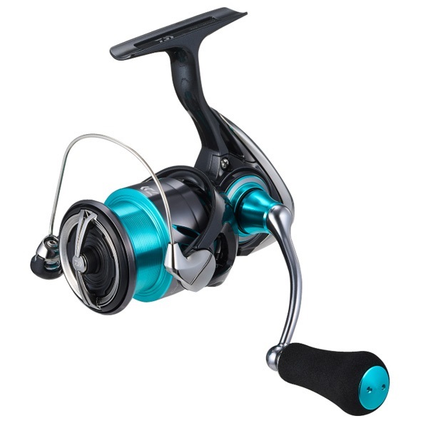 24エメラルダス　X